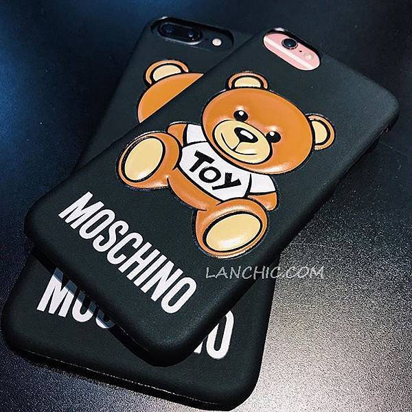 Moschino IPHONE_7plus-13-1
