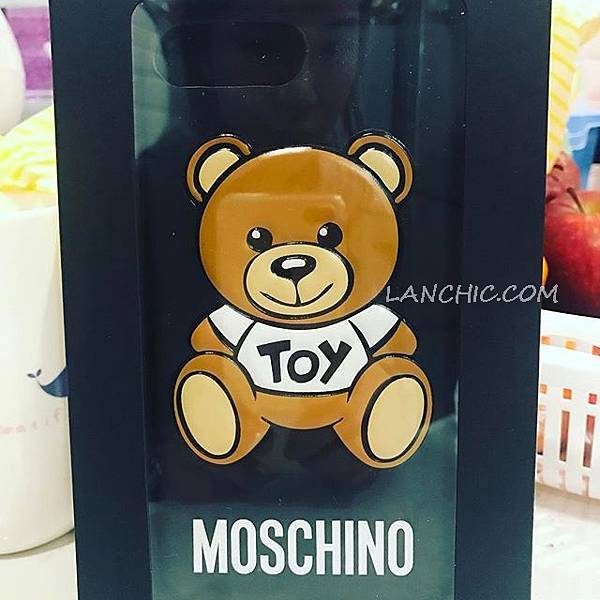 Moschino IPHONE_7plus-15-1