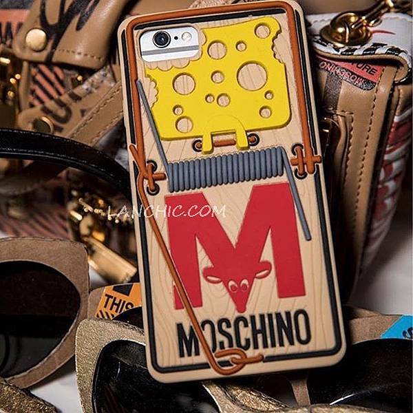 Moschino IPHONE_7 plus_7-6-1