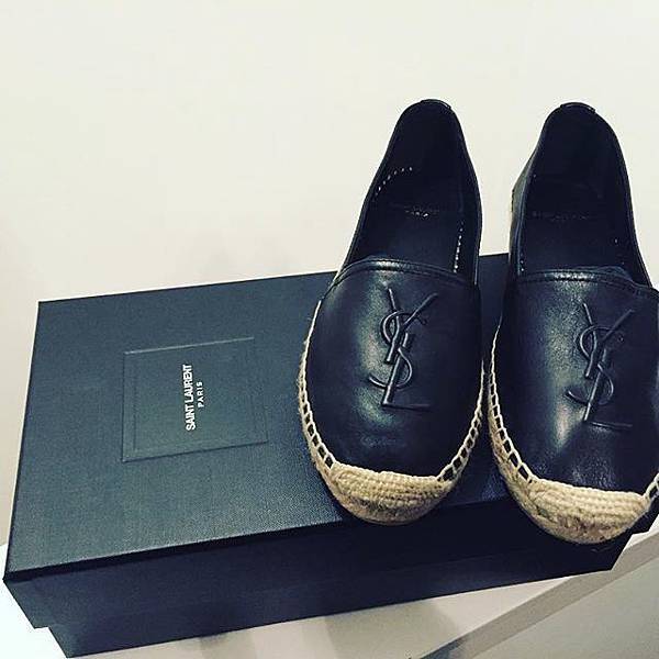 saint laurent espadrilles2