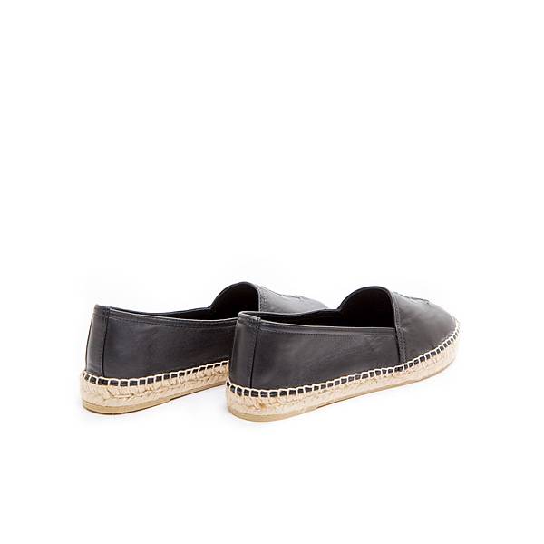 saint laurent espadrilles3