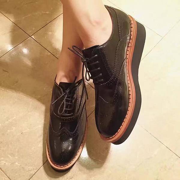 Tods shoes4