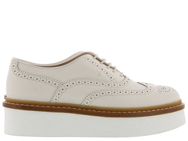 Tods shoes5