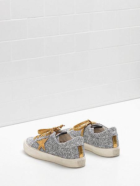 Golden Goose May SNEAKER11