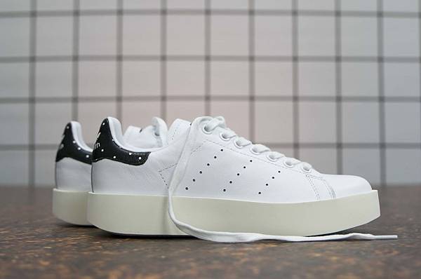 adidas-stan-smith-sneakers12