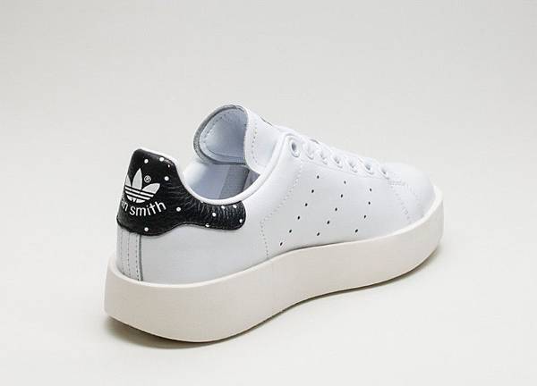 adidas-stan-smith-sneakers23