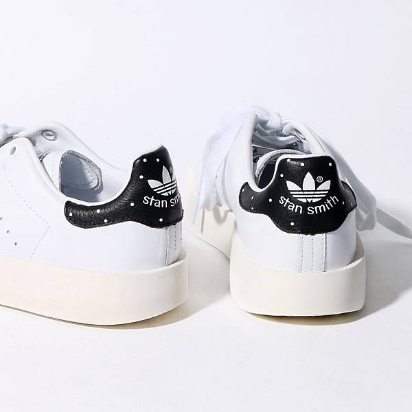 adidas-stan-smith-sneakers9