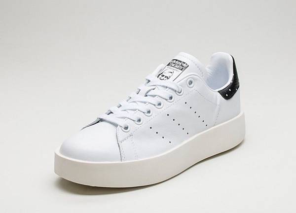 adidas-stan-smith-sneakers22