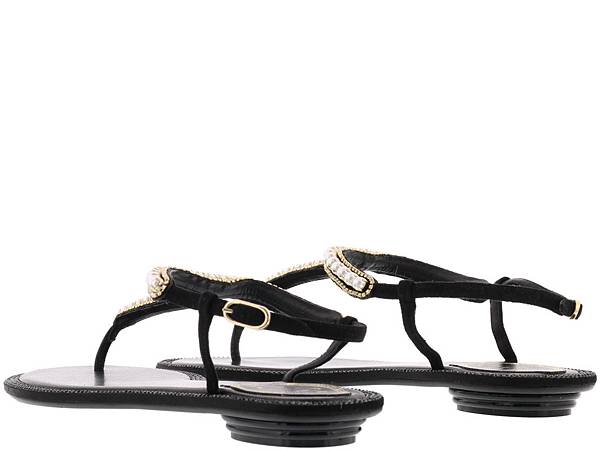 Rene Caovilla sandals8