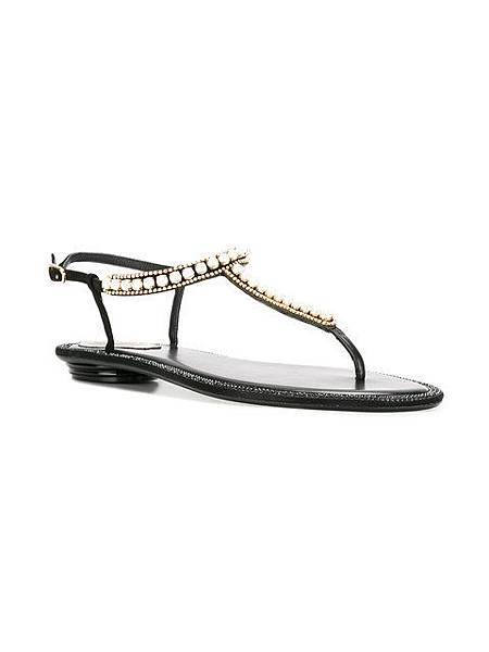 Rene Caovilla sandals13