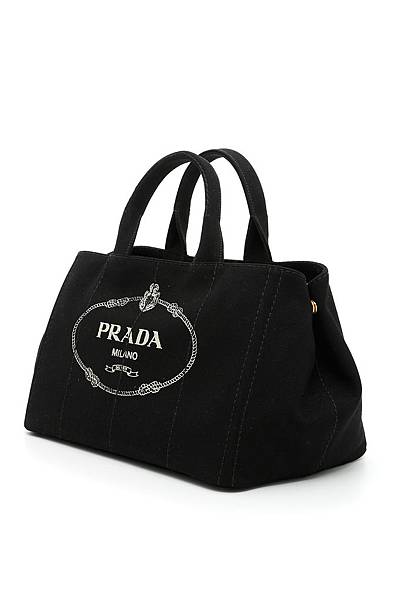 Prada shopping_bag3