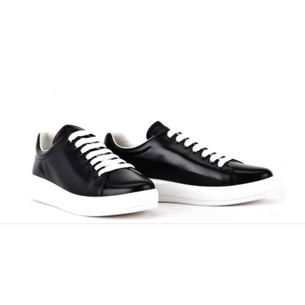 PRADA sneakers6