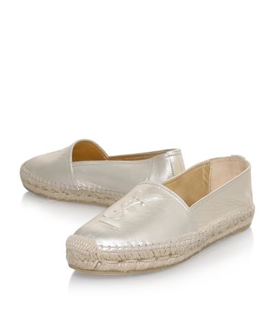 saint laurent espadrilles8