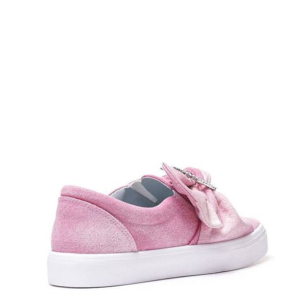 CHIARA-FERRAGNI SLIP-ON sneakers12