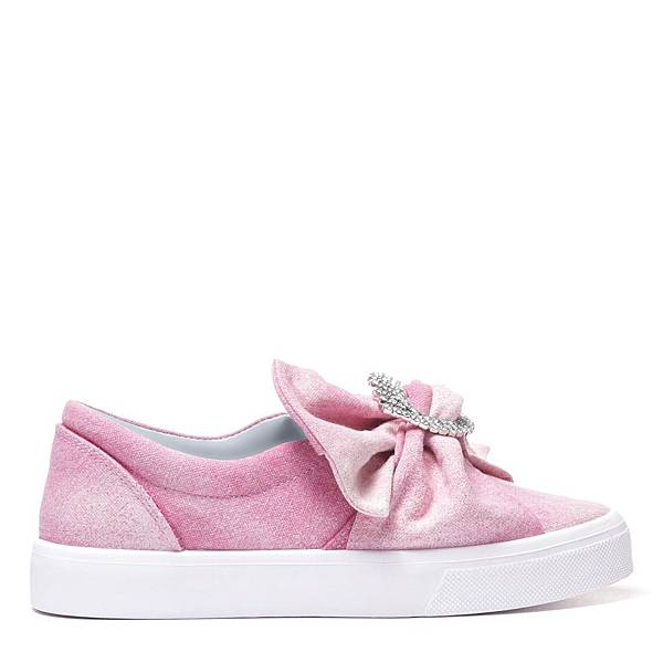 CHIARA-FERRAGNI SLIP-ON sneakers11