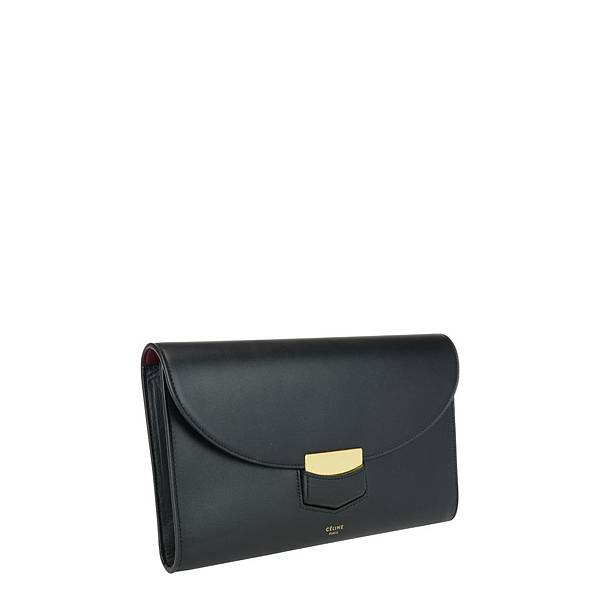 Celine TROTTEUR clutch5