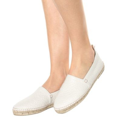 LOEWE ESPADRILLES11