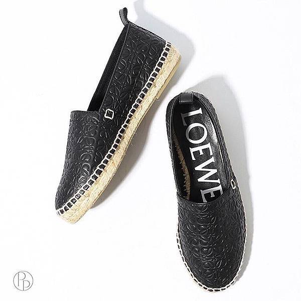 LOEWE ESPADRILLES9