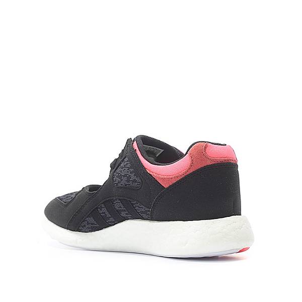 Adidas Originals SNEAKERS8