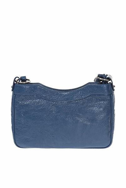 BALENCIAGA  HIP BAG3