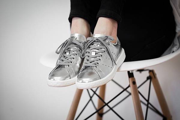 Adidas-Stan-Smith-silver910