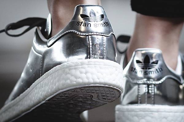 Adidas-Stan-Smith-silver11