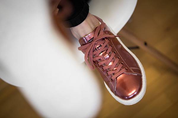 Adidas-Originals Stan-Smith-Boost Bronze17