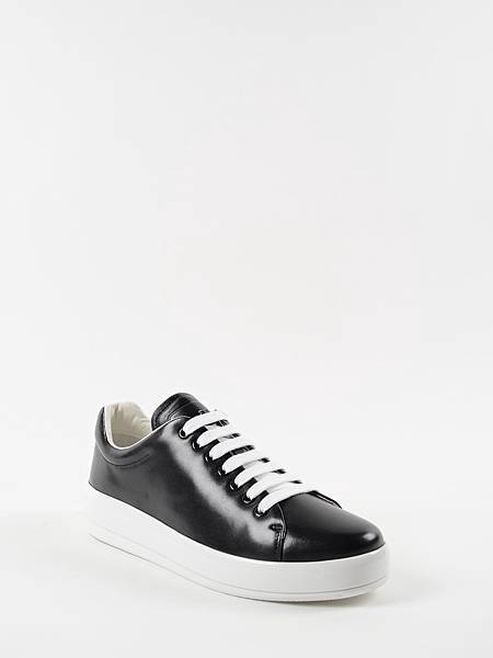 PRADA sneakers15