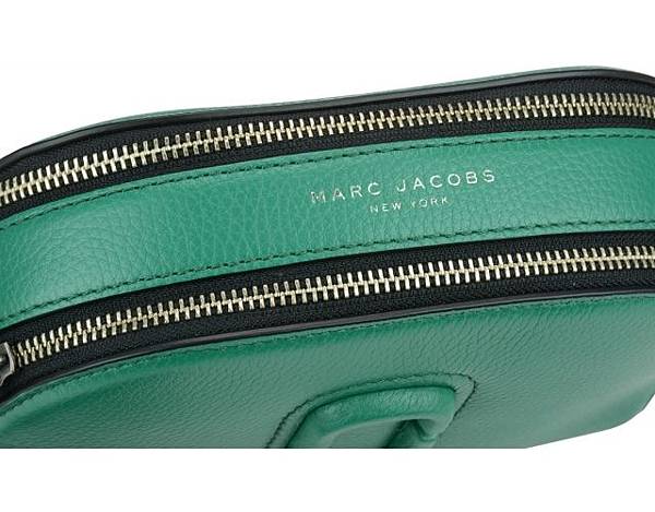 Marc Jacobs shutter camera bag16