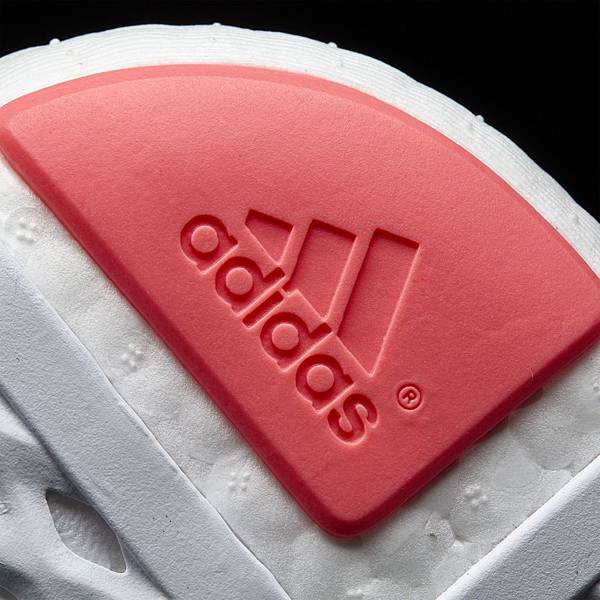 Adidas Originals SNEAKER209