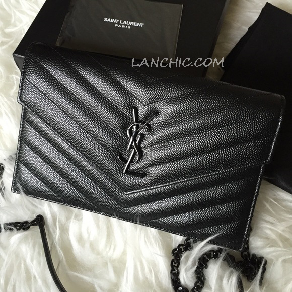 saint-laurent monogram mini31-1