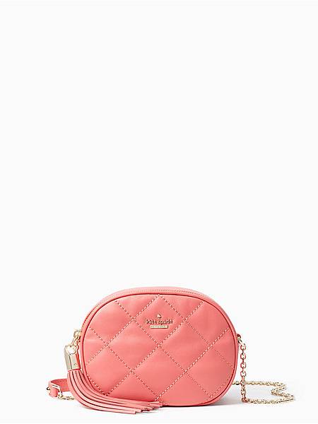 kate spade BAG1