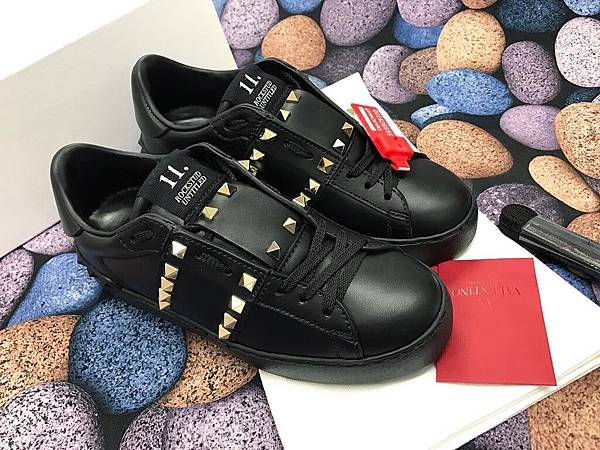 valentino-rockstud-sneaker8