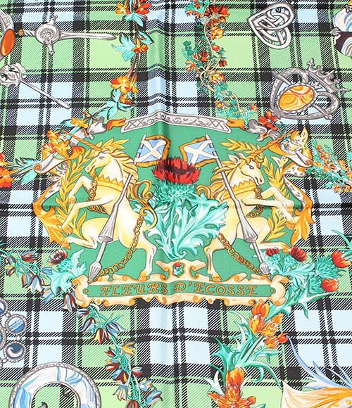 HERMES-Scarf-130913-14