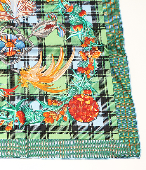 HERMES-Scarf-130913-13