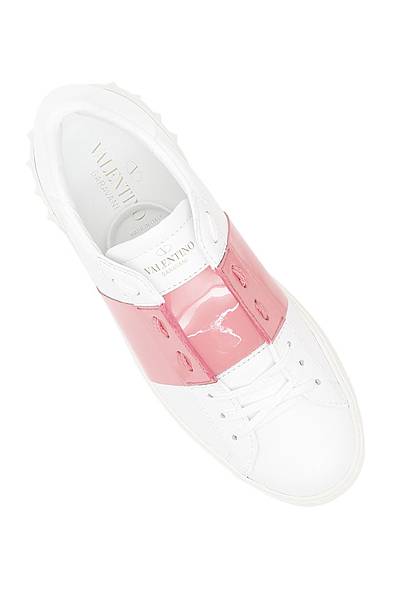 valentino sneakers5