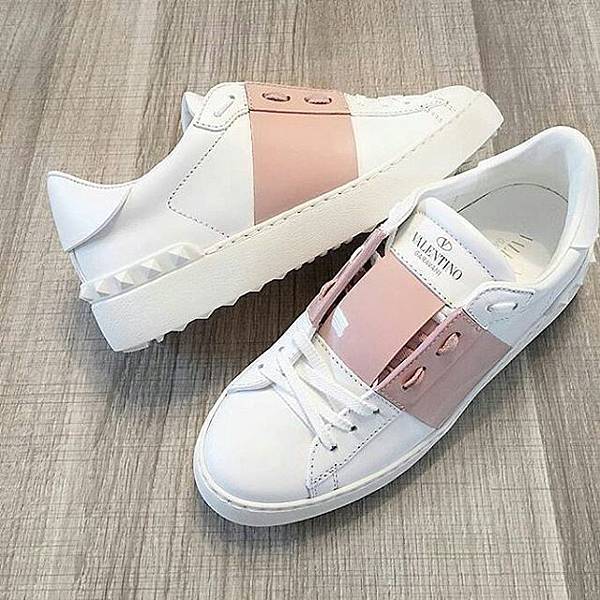 valentino sneakers6