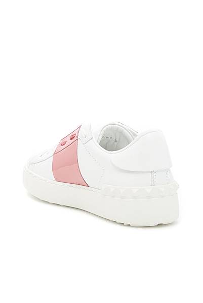 valentino sneakers4