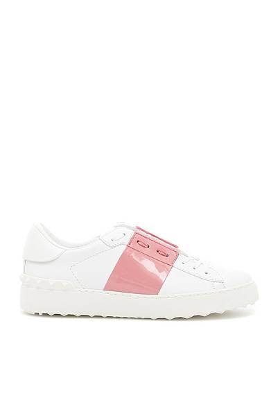 valentino sneakers2