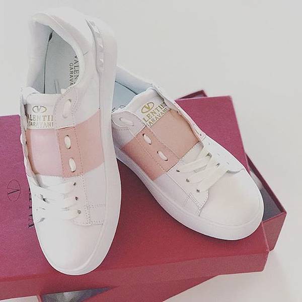 valentino sneakers30