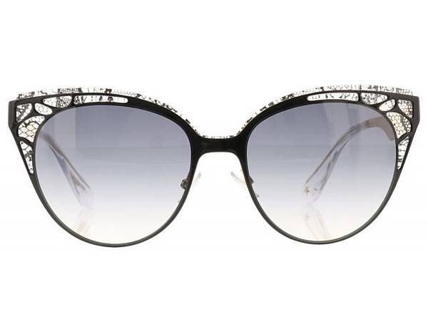 Jimmy Choo ESESTELLE SUNGLASSES9