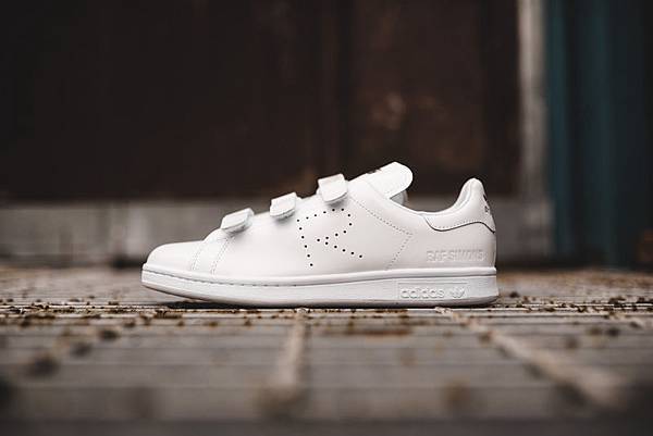 adidas-stan-smith-sneakers4