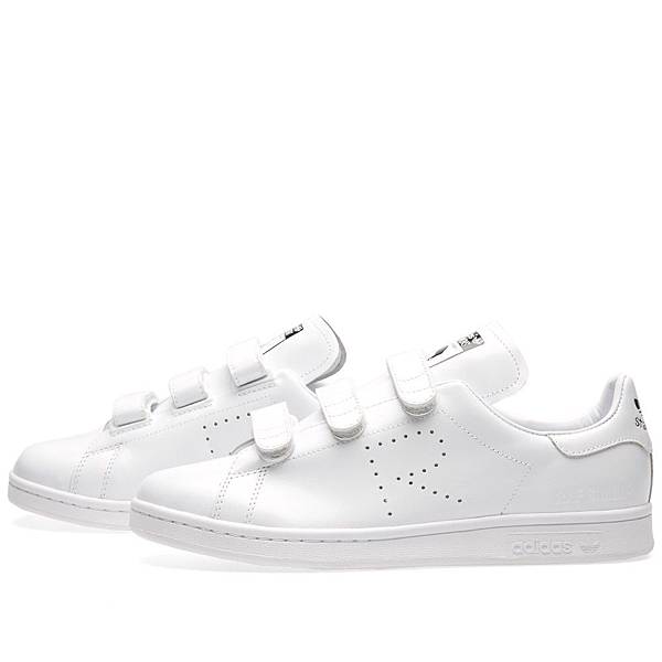 adidas-stan-smith-sneakers3