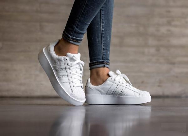 Adidas-Originals-Superstar-Bold-sneakers