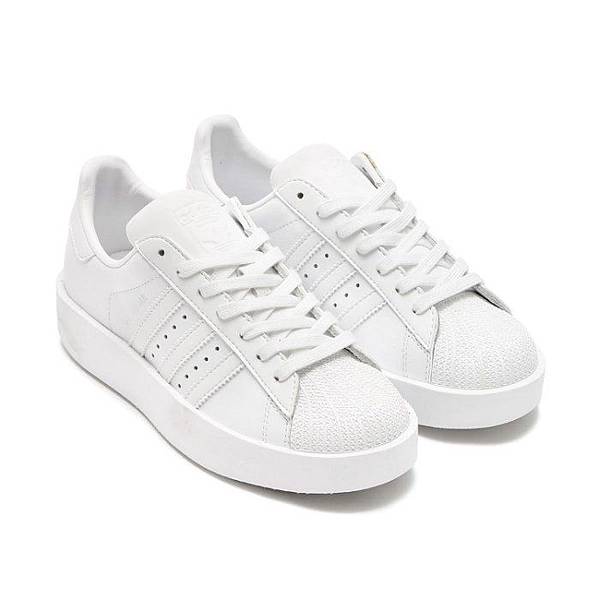 Adidas-Originals-Superstar-Bold-sneakers8