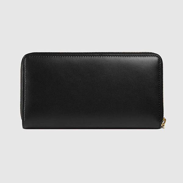 Gucci-zip-around-wallet3