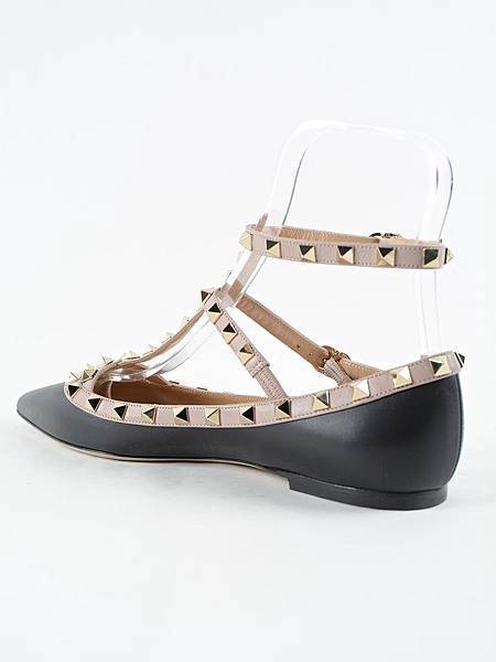 Valentino shoes2