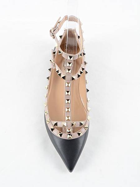 Valentino shoes4