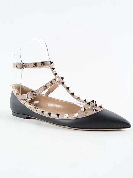 Valentino shoes3