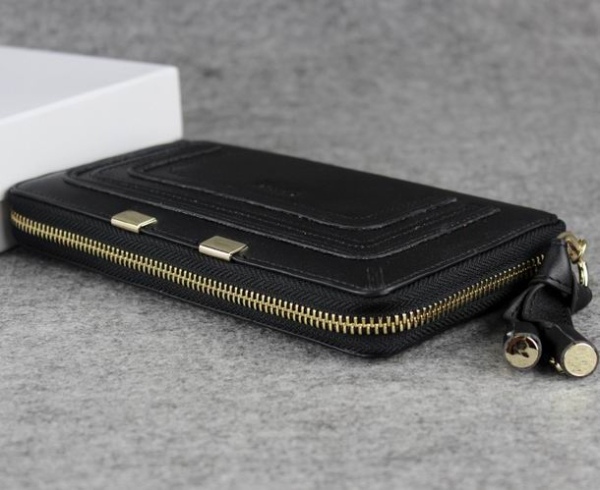 chloe marcie wallet4